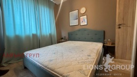 ���� ��� ���� 2-����� | Imot.bg � ����� ������ 5