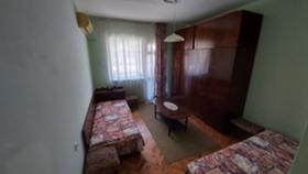 2 camere da letto Okragna bolnitsa-Generali, Varna 4