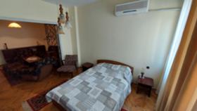 2 camere da letto Okragna bolnitsa-Generali, Varna 2