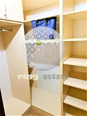    3- | Imot.bg    7