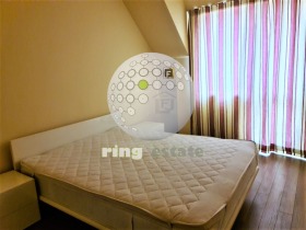    3- | Imot.bg    9