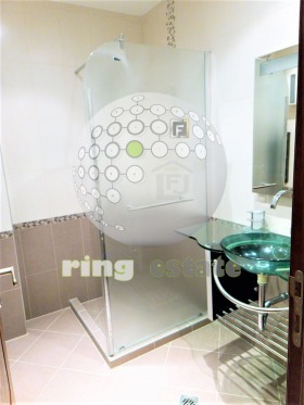    3- | Imot.bg    6
