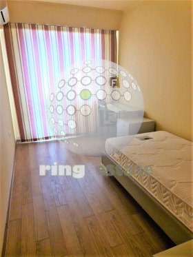   3- | Imot.bg    8