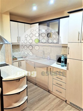    3- | Imot.bg    3