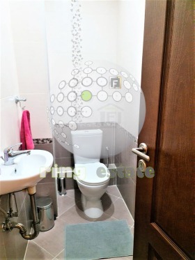    3- | Imot.bg    5
