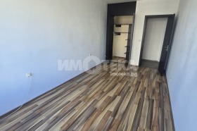    3- | Imot.bg    6
