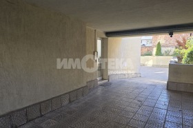    3- | Imot.bg    16