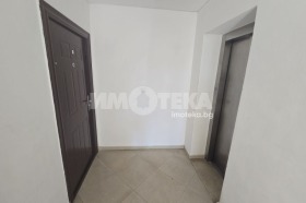    3- | Imot.bg    8