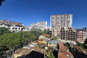    3- | Imot.bg    10