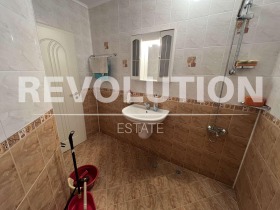 ���� ��� ���� 3-����� | Imot.bg � ����� ������ 9