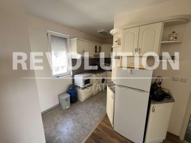 ���� ��� ���� 3-����� | Imot.bg � ����� ������ 3