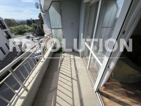 ���� ��� ���� 3-����� | Imot.bg � ����� ������ 11