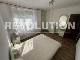 ���� ��� ���� 3-����� | Imot.bg � ����� ������ 6