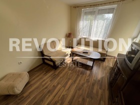 ���� ��� ���� 3-����� | Imot.bg � ����� ������ 7