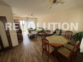 ������ ���� ��� ���� 3-�����