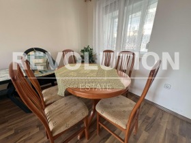 ���� ��� ���� 3-����� | Imot.bg � ����� ������ 2