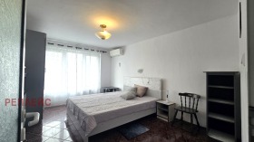 ���� ��� ���� 3-����� | Imot.bg � ����� ������ 3