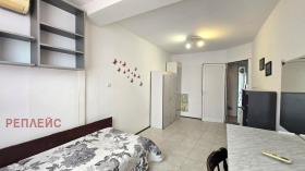 ���� ��� ���� 3-����� | Imot.bg � ����� ������ 4