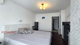 ���� ��� ���� 3-����� | Imot.bg � ����� ������ 2