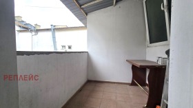 ���� ��� ���� 3-����� | Imot.bg � ����� ������ 7