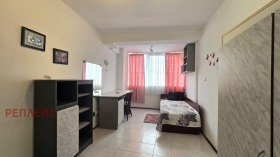 ���� ��� ���� 3-����� | Imot.bg � ����� ������ 5