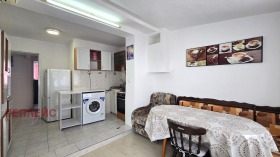 ������ ���� ��� ���� 3-�����