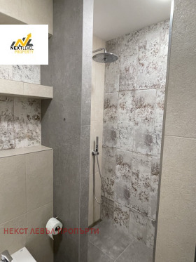 ���� ��� ���� 3-����� | Imot.bg � ����� ������ 7