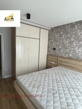 ���� ��� ���� 3-����� | Imot.bg � ����� ������ 5