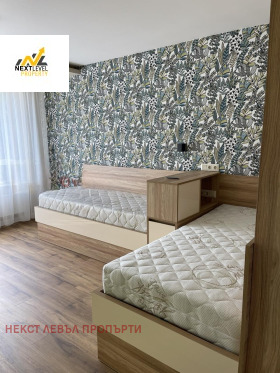 ���� ��� ���� 3-����� | Imot.bg � ����� ������ 4
