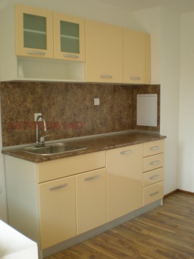 ���� ��� ���� 3-����� | Imot.bg � ����� ������ 14