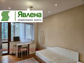 ���� ��� ���� ���������� | Imot.bg � ����� ������ 8