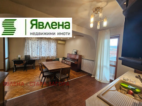 ���� ��� ���� ���������� | Imot.bg � ����� ������ 6