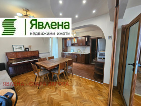 ���� ��� ���� ���������� | Imot.bg � ����� ������ 7