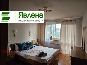 ���� ��� ���� ���������� | Imot.bg � ����� ������ 9