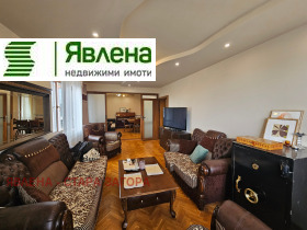 ���� ��� ���� ���������� | Imot.bg � ����� ������ 5
