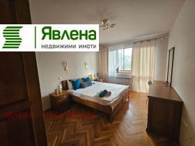 ���� ��� ���� ���������� | Imot.bg � ����� ������ 10