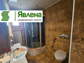 ���� ��� ���� ���������� | Imot.bg � ����� ������ 12
