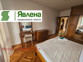 ���� ��� ���� ���������� | Imot.bg � ����� ������ 11