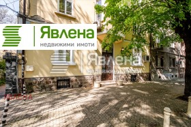 В оренду Офіс