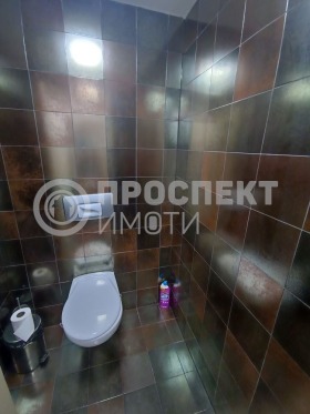     | Imot.bg    10