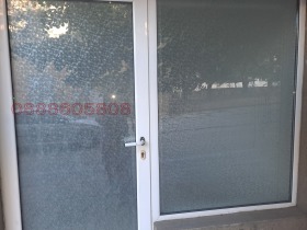���� ��� ���� ������� | Imot.bg � ����� ������ 4