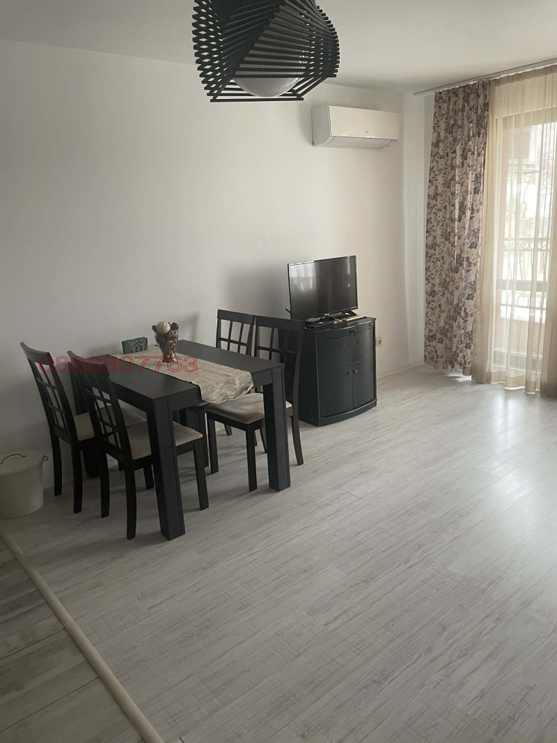 Дава под наем 1-СТАЕН, гр. София, Драгалевци, снимка 8 - Апартаменти - 52769843