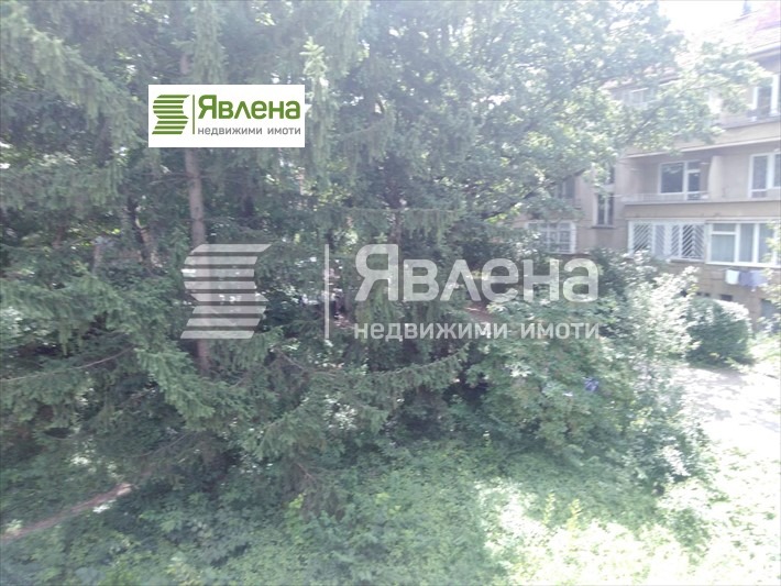 Vuokrattavana  1 makuuhuone Sofia , Lozenets , 70 neliömetriä | 91986048 - kuva [6]