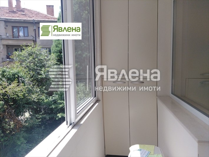 Vuokrattavana  1 makuuhuone Sofia , Lozenets , 70 neliömetriä | 91986048 - kuva [7]