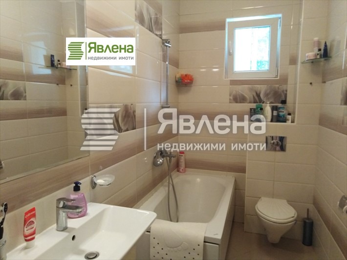Vuokrattavana  1 makuuhuone Sofia , Lozenets , 70 neliömetriä | 91986048 - kuva [3]