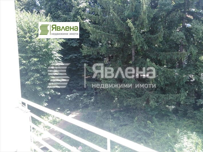Vuokrattavana  1 makuuhuone Sofia , Lozenets , 70 neliömetriä | 91986048 - kuva [9]