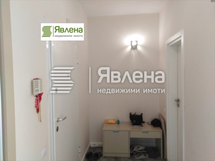Vuokrattavana  1 makuuhuone Sofia , Lozenets , 70 neliömetriä | 91986048 - kuva [2]