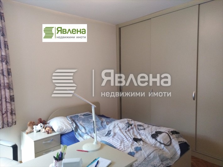 Vuokrattavana  1 makuuhuone Sofia , Lozenets , 70 neliömetriä | 91986048 - kuva [10]