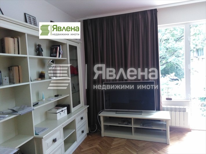 Vuokrattavana  1 makuuhuone Sofia , Lozenets , 70 neliömetriä | 91986048 - kuva [8]