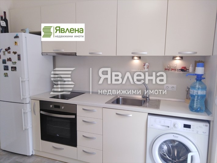 Vuokrattavana  1 makuuhuone Sofia , Lozenets , 70 neliömetriä | 91986048
